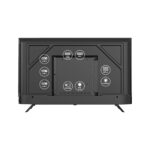 Next YE-43GFSG4 43" 109 Ekran Uydu Alıcılı Full HD Android LED TV - Görsel 2