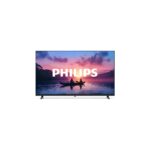 Philips 40PFS6000/62 40" 102 Ekran Uydu Alıcılı Full HD Smart LED TV