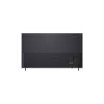 LG 75QNED82A6B 75'' 190 Ekran Uydu Alıcılı 4K Ultra HD webOS QNED TV - Görsel 3