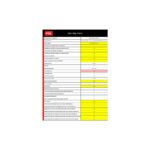 TCL 65C655PRO 65'' 164 Ekran Dahili Uydu Alıcılı 4K Ultra HD QLED TV - Görsel 4