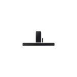 Samsung HW-B650D Soundbar 3.1 Kanal 370 Watt