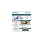 Onvo 32VL6000H2 32'' 82 Ekran Uydu Alıcılı HD Ready Android WhaleOS TV - Görsel 2