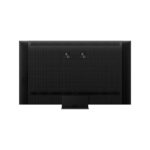 TCL 55C7K 55'' 139 Ekran Uydu Alıcılı  4K Ultra HD Google QD Mini LED TV - Görsel 4