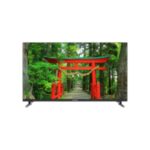 Grundig 32 GIH 6000  32'' 82 Ekran Uydu Alıcılı HD Ready Google Smart TV - Görsel 3