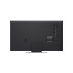 LG 55QNED86A6A 55'' 139 Ekran Uydu Alıcılı 4K Ultra HD Smart webOS QNED TV - Görsel 4