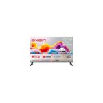 Axen AX32HMLN 32'' 81 Ekran Uydu Alıcılı HD Ready Android LED TV
