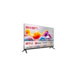 Axen AX32HMLN 32'' 81 Ekran Uydu Alıcılı HD Ready Android LED TV - Görsel 2