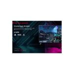 Sunny SN24LEDI262J-A 24” 61 Ekran Uydu Alıcılı HD Ready webOS TV - Görsel 2