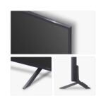 LG 65QNED82A6B 65'' 164 Ekran Uydu Alıcılı 4K Ultra HD webOS QNED TV - Görsel 4