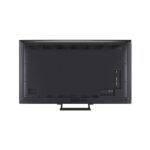 LG 65QNED93A6A 65 '' 165 Ekran Uydu Alıcılı 4K Ultra HD webOS MiniLED TV - Görsel 3