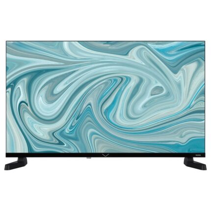 Vestel 32HT9150 32" Hd Smart Tv