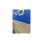 Onvo 32OVF4000AH 32" Hd Ready Frameless Android 13 Smart LED Tv - Görsel 2