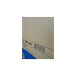 Onvo 32OVF4000AH 32" Hd Ready Frameless Android 13 Smart LED Tv - Görsel 5