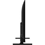 Grundig 50 GKU 700 50'' 127 Ekran Uydu Alıcılı 4K Ultra HD Smart Google TV - Görsel 4