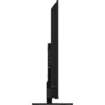 Grundig 50 GJQ 9250 50" 127 Ekran Uydu Alıcılı 4K Ultra HD Google Smart QLED TV - Görsel 4