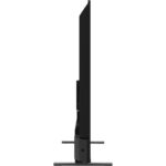 Grundig 75 GJQ 9250 75" 190 Ekran Uydu Alıcılı 4K Ultra HD Google Smart QLED TV - Görsel 5