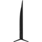 TCL 75P79K 75'' 189 Ekran Uydu Alıcılı 4K Ultra HD Google QLED TV - Görsel 2