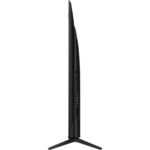 TCL 75P79K 75'' 189 Ekran Uydu Alıcılı 4K Ultra HD Google QLED TV - Görsel 3