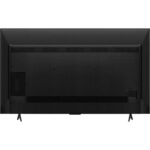 TCL 75P79K 75'' 189 Ekran Uydu Alıcılı 4K Ultra HD Google QLED TV - Görsel 4