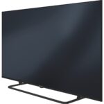 Grundig 50 GJQ 9250 50" 127 Ekran Uydu Alıcılı 4K Ultra HD Google Smart QLED TV - Görsel 5
