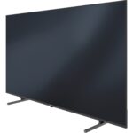 Grundig 75 GJQ 9250 75" 190 Ekran Uydu Alıcılı 4K Ultra HD Google Smart QLED TV - Görsel 4