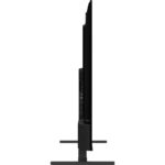 Grundig 50 GQ 700A 50" 126 Ekran 4K Ultra HD Google Smart  QLED TV - Görsel 5