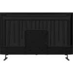 Grundig 65 GQ 700A 65" 164 Ekran 4K Ultra HD Google Smart  QLED TV - Görsel 5