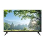 Dijitsu 32 Ds 25000 Hd Androıd Tv