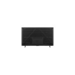 TCL 75V6C 75" 190 Ekran Uydu Alıcılı 4K Ultra HD Google Smart LED TV - Görsel 5