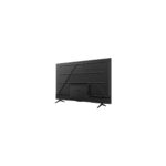 TCL 75V6C 75" 190 Ekran Uydu Alıcılı 4K Ultra HD Google Smart LED TV - Görsel 4