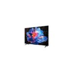 TCL 65V6C 65" 165 Ekran Uydu Alıcılı 4K Ultra HD Google Smart LED TV - Görsel 2