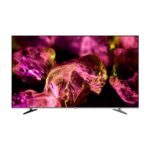 Nextstar YE-75IDWG11 75'' 190 Ekran Uydu Alıcılı 4K Ultra HD Google MiniLED TV - Görsel 2