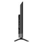 Axen AX50FMN501 50" 127 Ekran Uydu Alıcılı 4K Ultra HD Smart Tizen LED TV - Görsel 3