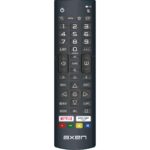 Axen AX24LEDI262C-S  24'' 60 Ekran Uydu Alıcılı HD Ready webOS Smart LED TV I 12V Kamp, Tekne Uyumlu - Görsel 3