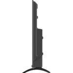 Hiking 32HS24000 32" 80 Ekran Uydu Alıcılı Hd Android Tv - Görsel 5