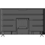 Hiking 55'' 55HG25000 140 Ekran  QLED Google Tv - Görsel 5