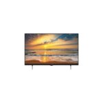 Grundig 32 GIH 6500 32'' 80 Ekran Uydu Alıcılı HD Ready Smart Android TV