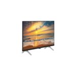 Grundig 32 GIH 6500 32'' 80 Ekran Uydu Alıcılı HD Ready Smart Android TV - Görsel 3