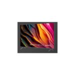 Arçelik Imperium 9 QLED 120Hz 98" A98 Q 995 x 98"/248 CM4K UHD Android Smart Televizyon - Görsel 3