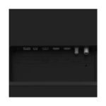 Grundig 50GJU7900 G 50" 127 Ekran Uydu Alıcılı 4K Ultra HD Google Smart LED TV - Görsel 4