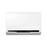 Samsung LSP9T The Premiere Smart 4K UHD Ultra Kısa Mesafeli Üçlü Lazer Projektör