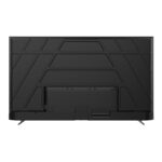 Dijitsu 75 DQ 38000 75'' 189 Ekran Uydu Alıcılı 4K Ultra HD QLED Google TV - Görsel 3