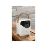 Marsilyan Projeksiyon Cihazı Film Dizi Oyun Wifi Destekli - MCT4309-7886 - Görsel 4