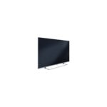 Beko Crystal 9 B75 D 986 S /75" 4K UHD Smart Google Tv - Görsel 2
