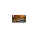 Grundig Grundıg 65 Gju 7900 G 4K UHD Uydulu Smart Tv -Tokyo Serisi