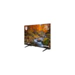 Grundig Grundıg 65 Gju 7900 G 4K UHD Uydulu Smart Tv -Tokyo Serisi - Görsel 2