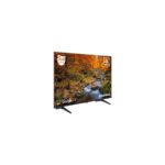 Grundig Grundıg 65 Gju 7900 G 4K UHD Uydulu Smart Tv -Tokyo Serisi - Görsel 3