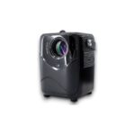 Projeksiyon - EMY2134-6153