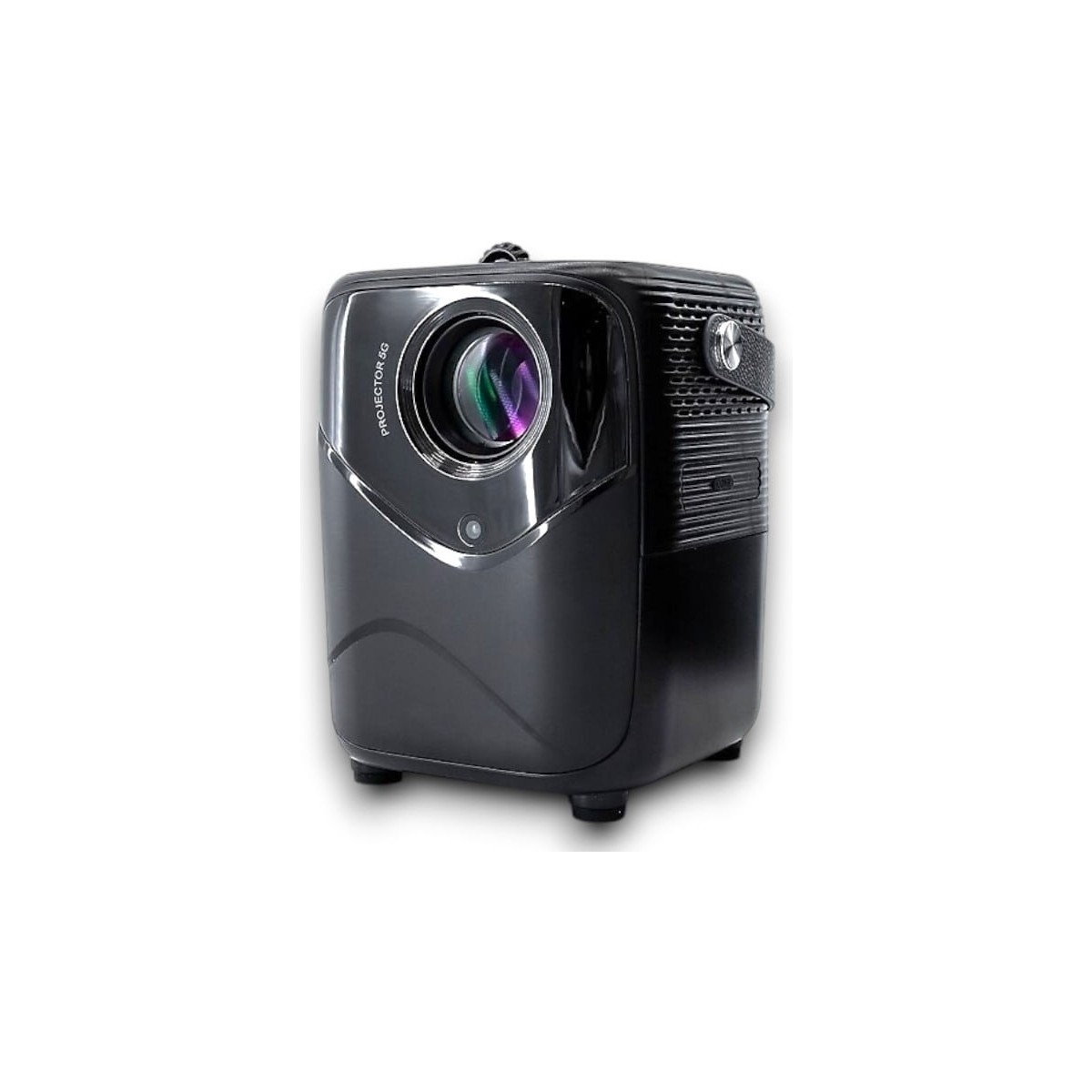 110001290924004.jpg Projeksiyon - EMY2134-6153 - Görsel 1