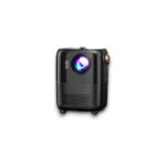 Projeksiyon - EMY2134-6153 - Görsel 4